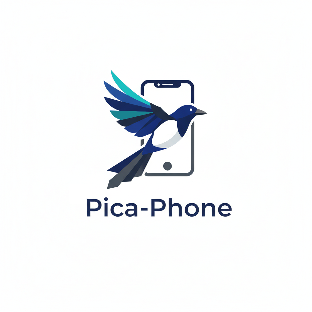 PicaPhone - libre/free hardware mobile device